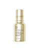 Paquete reafirmante para ojos y rostro de Skinny (20% de descuento)