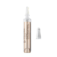 Lip Plump + Repair Set (15% Discount)
