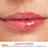 DermInfusions™  Plump + Repair Lip Treatment