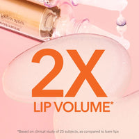 Lip Plump + Repair Set (15% Discount)