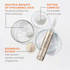 Lip Plump + Repair Set (15% Discount)