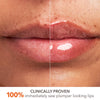 Tratamiento labial DermInfusions™ + espuma Living Proof GRATIS