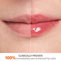 Set Lip Plump + Repair (15% de descuento)