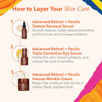 Celebrate Smooth (54% in savings!)