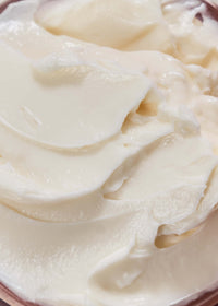 Celebrate Smooth (54% in savings!)