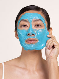 Hyaluronic Marine™ Hydrating Modeling Mask