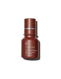 Celebrate Smooth (54% in savings!)