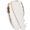 B₃Adaptive SuperFoods™ Stress Repair Face Cream Muestra de lujo