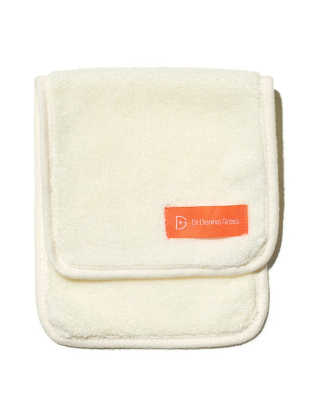 MÜcloths & MÜtowels - Microfiber