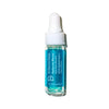 Hyaluronic Marine™ Hydration Booster Deluxe Sample
