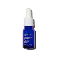 B₃Adaptive SuperFoods™ Stress Rescue Super Serum Deluxe Sample