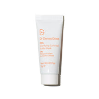 DRx Blemish Solutions™ Clarifying Mask Deluxe Sample