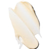Advanced Retinol + Ferulic Intense Wrinkle Cream Muestra de lujo (caja)