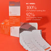 Alpha Beta® Daily Essentials Kit Mini (Universal)