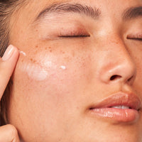 Turn Your Glow On (FaceWare Pro + 3 Free Items)