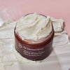 Celebrate Smooth (54% in savings!)