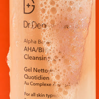 Alpha Beta® Daily Essentials Kit Mini (Universal)