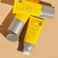 All-Physical Ultimate Defense Broad Spectrum Sunscreen SPF 50