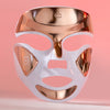 DRx SpectraLite™ FaceWare Pro