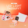 Turn Your Glow On (FaceWare Pro + 3 Free Items)