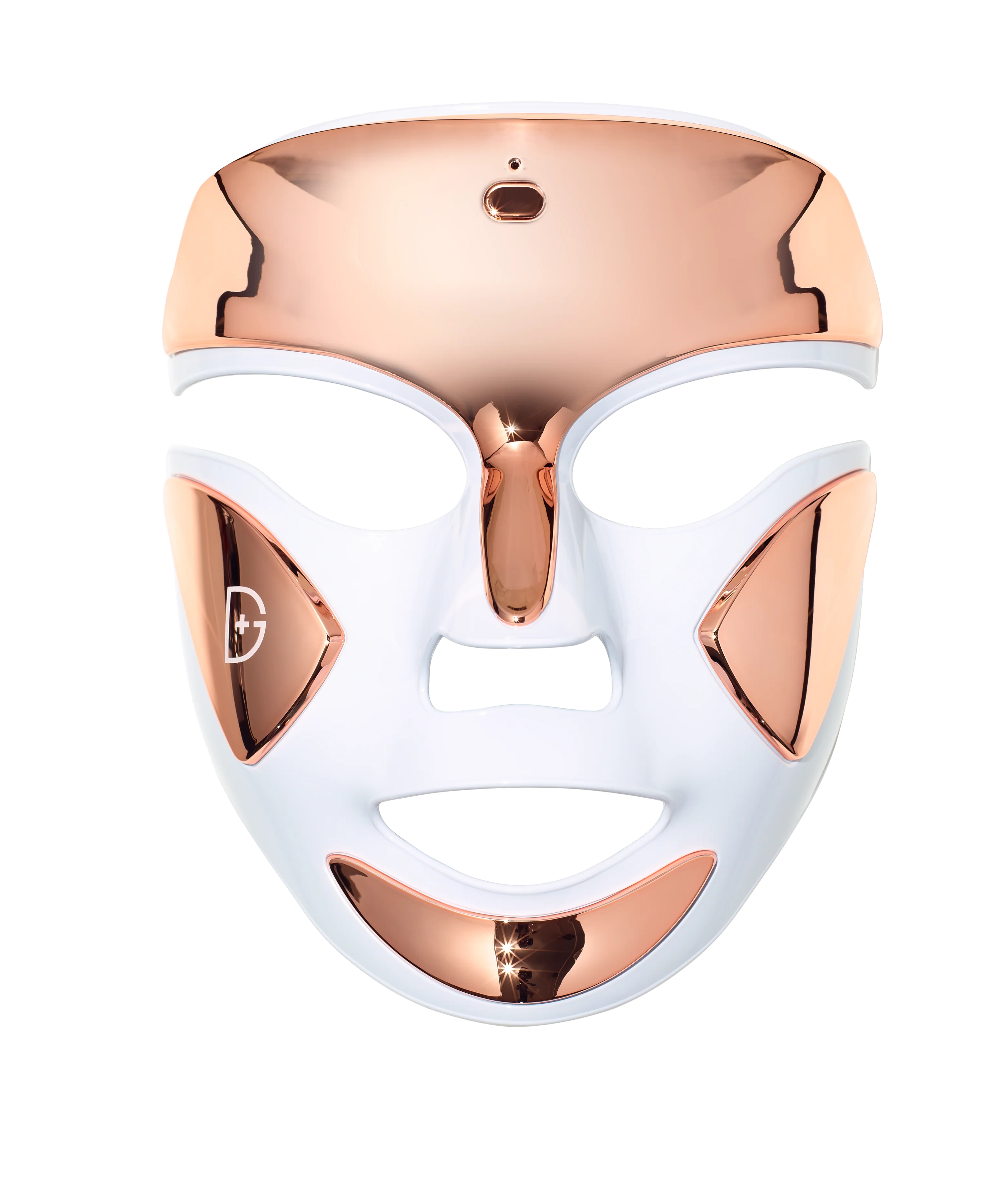 FaceWare Pro LED Device